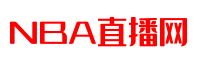 360足球直播