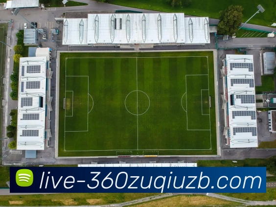 360足球直播APP 体育赛事宣传图